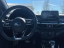 Thumbnail image of 2021 Kia Forte at Vision Kia Canandaigua
