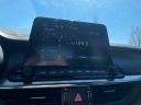 Thumbnail image of 2021 Kia Forte at Vision Kia Canandaigua