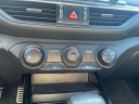 Thumbnail image of 2021 Kia Forte at Vision Kia Canandaigua