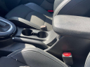 Thumbnail image of 2021 Kia Forte at Vision Kia Canandaigua