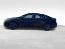 Thumbnail image of 2021 Kia Forte at Vision Kia Canandaigua