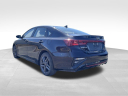 Thumbnail image of 2021 Kia Forte at Vision Kia Canandaigua