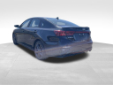 Thumbnail image of 2021 Kia Forte at Vision Kia Canandaigua
