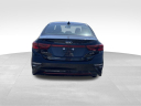 Thumbnail image of 2021 Kia Forte at Vision Kia Canandaigua