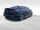 Thumbnail image of 2021 Kia Forte at Vision Kia Canandaigua