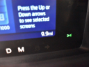Thumbnail image of 2023 Ford Bronco at Anderson Ford Kia of Grand Island