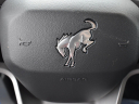 Thumbnail image of 2023 Ford Bronco at Anderson Ford Kia of Grand Island