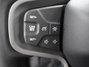Thumbnail image of 2023 Ford Bronco at Anderson Ford Kia of Grand Island