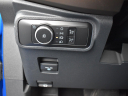 Thumbnail image of 2023 Ford Bronco at Anderson Ford Kia of Grand Island