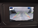 Thumbnail image of 2023 Ford Bronco at Anderson Ford Kia of Grand Island