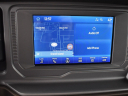 Thumbnail image of 2023 Ford Bronco at Anderson Ford Kia of Grand Island