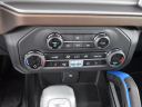 Thumbnail image of 2023 Ford Bronco at Anderson Ford Kia of Grand Island