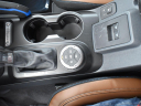 Thumbnail image of 2023 Ford Bronco at Anderson Ford Kia of Grand Island