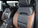 Thumbnail image of 2023 Ford Bronco at Anderson Ford Kia of Grand Island
