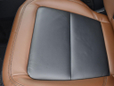 Thumbnail image of 2023 Ford Bronco at Anderson Ford Kia of Grand Island