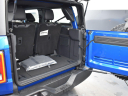 Thumbnail image of 2023 Ford Bronco at Anderson Ford Kia of Grand Island