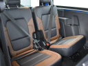 Thumbnail image of 2023 Ford Bronco at Anderson Ford Kia of Grand Island