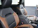 Thumbnail image of 2023 Ford Bronco at Anderson Ford Kia of Grand Island