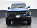 Thumbnail image of 2023 Ford Bronco at Anderson Ford Kia of Grand Island