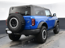 Thumbnail image of 2023 Ford Bronco at Anderson Ford Kia of Grand Island