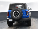 Thumbnail image of 2023 Ford Bronco at Anderson Ford Kia of Grand Island