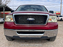 Thumbnail image of 2008 Ford F-150 at Good Vibes Automobiles LLC