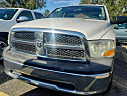 Thumbnail image of 2012 Ram 1500 at ALABAMA AUTO SALES
