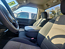 Thumbnail image of 2012 Ram 1500 at ALABAMA AUTO SALES