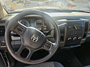 Thumbnail image of 2012 Ram 1500 at ALABAMA AUTO SALES