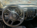 Thumbnail image of 2012 Ram 1500 at ALABAMA AUTO SALES