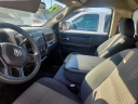 Thumbnail image of 2012 Ram 1500 at ALABAMA AUTO SALES