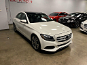 Thumbnail image of 2016 Mercedes-Benz C-Class at Boktor Motors