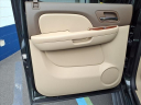 Thumbnail image of 2013 Chevrolet Avalanche at Liccardi Ford Inc