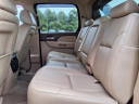 Thumbnail image of 2013 Chevrolet Avalanche at Liccardi Ford Inc