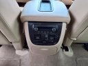 Thumbnail image of 2013 Chevrolet Avalanche at Liccardi Ford Inc