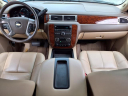 Thumbnail image of 2013 Chevrolet Avalanche at Liccardi Ford Inc