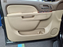 Thumbnail image of 2013 Chevrolet Avalanche at Liccardi Ford Inc