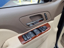 Thumbnail image of 2013 Chevrolet Avalanche at Liccardi Ford Inc