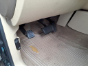 Thumbnail image of 2013 Chevrolet Avalanche at Liccardi Ford Inc