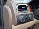 Thumbnail image of 2013 Chevrolet Avalanche at Liccardi Ford Inc
