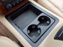 Thumbnail image of 2013 Chevrolet Avalanche at Liccardi Ford Inc
