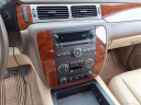 Thumbnail image of 2013 Chevrolet Avalanche at Liccardi Ford Inc