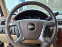 Thumbnail image of 2013 Chevrolet Avalanche at Liccardi Ford Inc