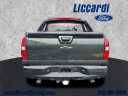 Thumbnail image of 2013 Chevrolet Avalanche at Liccardi Ford Inc