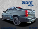 Thumbnail image of 2013 Chevrolet Avalanche at Liccardi Ford Inc