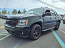 Thumbnail image of 2013 Chevrolet Avalanche at Liccardi Ford Inc