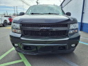 Thumbnail image of 2013 Chevrolet Avalanche at Liccardi Ford Inc