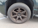 Thumbnail image of 2013 Chevrolet Avalanche at Liccardi Ford Inc