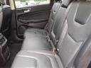 Thumbnail image of 2017 Ford Edge at Mountaineer Honda