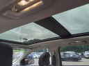 Thumbnail image of 2017 Ford Edge at Mountaineer Honda